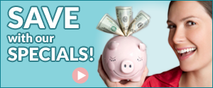 savewithourspecials