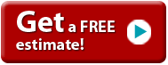 Free Estimate