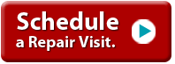 Schedule Repair