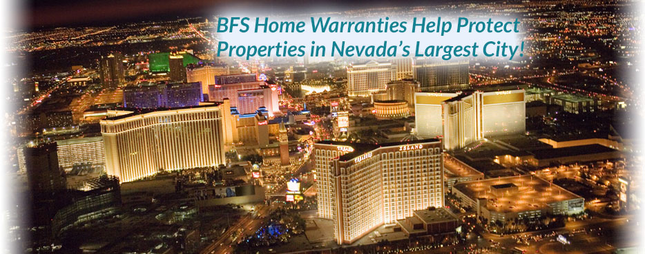 Bfs Home Warranty Broward Factory Service