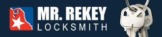 locksmith-services-banner
